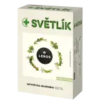 6027_20_BYLINKA_ CAJ LEROS SVETLIK_SYP_8594740101421